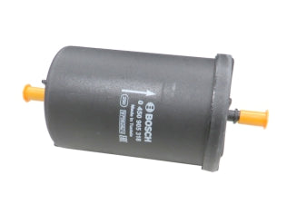 FILTROS DE INYECCION VOLKSWAGEN BORA/GOLF/GOLF IV / AUDI A3/A4/TT / MANN WK 730/1 / FRAM G5870_