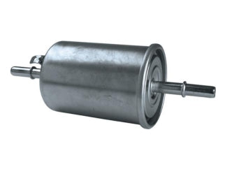 FILTROS DE INYECCION CHEVROLET AVEO 1.6 16V 08/../SPARK 1.0 08/.. / MANN WK 55/3 / FRAM G9960_