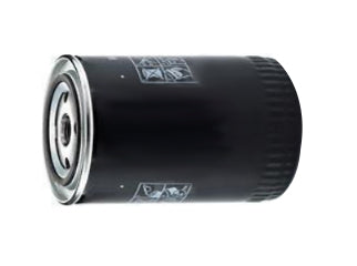 FILTROS DE ACEITE AGRICOLAS FORD FALCON/RANCHERO/F 100/RANGER / CASE / CATERPILLAR / M. FERGUSON / NEW HOLLAND / MAN W 940/1_