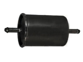 FILTROS DE INYECCION FORD ESCORT/ORION/RANGER 2.3 V6/F100 4.2 / VOLKSWAGEN QUANTUM 2.0 95/.. / MANN WK613/4 / FRAM G7649_