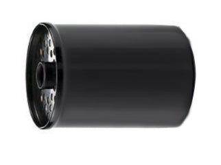 FILTROS DE COMBUSTIBLE AGRICOLAS M. FERGUSON SERIE VARIOS / NEW HOLLAND SERIE 1400/5000/7000 / PERKINS TACITA LARGA / MANN P 945 X_