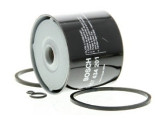 FILTROS DE COMBUSTIBLE PESADOS TACITA CORTA PERKINS / MANN P 917 X / C1191A_