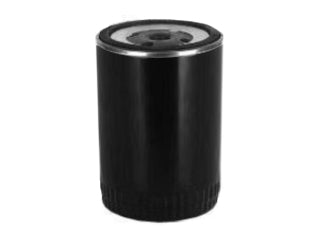 FILTROS DE COMBUSTIBLE PESADOS CATERPILLAR MAQUINAS VIALES/ GARDNER DENVER / MANN WK 950/3 / OEM 1P2299_