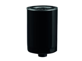 FILTROS DE ACEITE AGRICOLAS FORD F100/150/4000 / NEW HOLLAND 85 E 05/.. / VALTRA / ZANELLO M200 / MANN W 940/18 / FRAM PH2842_