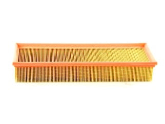 FILTROS DE AIRE LIVIANOS VOLKSWAGEN GOL 1.4/1.6/1.8/2.0/CADDY II 1.6 03/../SAVEIRO 1.6i/1.9D 99/.. / MANN C 29 108_