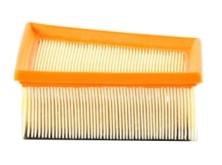 FILTROS DE AIRE LIVIANOS RENAULT CLIO II/DUSTER/KANGOO/LAGUNA II/LOGAN/MEGANE I Y II/OROCH/SANDERO/SCENIC/SYMBOL MOTOR K4M_