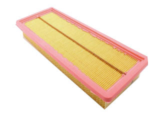 FILTROS DE AIRE LIVIANOS FIAT DUNA 1.7D/UNO 1.7D 95/97 / MANN C 3074 / FRAM CA5266_