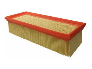 FILTROS DE AIRE LIVIANOS FIAT FIORINO 1.4 14/../MOBI 1.0 16/../PALIO 1.4 8V 12/../UNO 1.4 8V 10/.. / MANN C 29 003/1_