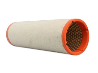 FILTROS DE AIRE AGRICOLAS AGRALE SERIE BX 6150/6180 04/.. / VALTRA-VALMET 3000 V/BH 140/160/180 01/.. / MANN CF 600/1_