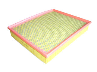 FILTROS DE AIRE LIVIANOS MASTER 2.5 16V 05/12/2.8 TD 01/.. /MASTER II 2.5 DCI 06/12 / MANN C 32 199 / FRAM CA8996_