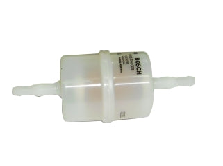 FILTROS DE INYECCION FILTRO UNIVERSAL / MANN WK 42/1_