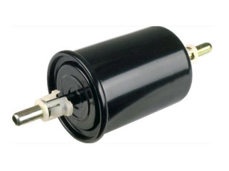 FILTROS DE COMBUSTIBLE LIVIANOS CHEVROLET / FIAT / FORD / PEUGEOT / VOLKSWAGEN / MANN WK 58 / FRAM G5995_