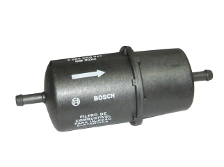 FILTROS DE INYECCION FIAT FIORINO/SPAZIO/VIVACE 1.3 04/../TIPO 1.6 EFI/UNO 1.0 00/../1.3 99/.. / MANN WK 513 /FRAM G5493_