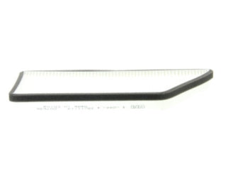 FILTROS DE HABITACULO LIVIANOS PEUGEOT 206/207/HOGGAR / OEM 6447 AZ / MANN CU 3448 / FRAM CF9071_