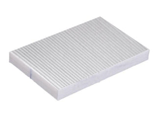 FILTROS DE HABITACULO LIVIANOS PEUGEOT 307/308/408/PARTNER / CITROEN C3/C4/DS4/BERLINGO/XSARA PICASSO/ VOLVO NH 12 / MANN CU 2940_