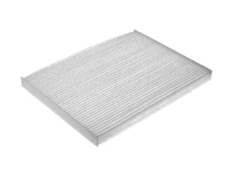 FILTROS DE HABITACULO LIVIANOS NISSAN SENTRA 2.O 16V 11/../X-TRAIL II 2.5 16V 07/10 / MANN CU1936_