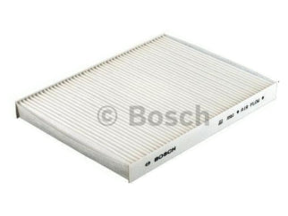 FILTROS DE HABITACULO LIVIANOS ROVER 414 -416-418-420 HONDA CIVIC VI - CRV VI / MANN CU 2351