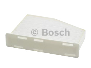 FILTROS DE HABITACULO LIVIANOS VOLKSWAGEN CC/GOLF V/VI/PASSAT/SCIROCCO/SHARAN/TIGUAN/VENTO / AUDI A3/Q3/TT / MANN CU 2939_