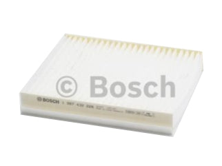 FILTROS DE HABITACULO LIVIANOS FIAT FIORINO/QUBO 1.4 12/../DOBLO 1.4L 16V FIRE 12/.. / MANN CU 2040_