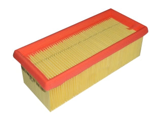 FILTROS DE AIRE LIVIANOS RENAULT CLIO II 1.2 16V 01/12/KANGOO 1.2 16V 01/../TWINGO 1.2 16V 00/03 / MANN C 1733_