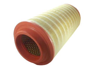 FILTROS DE AIRE AGRICOLAS AGRALE SERIE 6000/7000/8000/9000/ BUS MA/MT/VOLARE / MF SERIE 290/400/600/8100/8200 / MANN C 20 500_