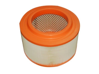 FILTROS DE AIRE LIVIANOS FORD RANGER 2.2/2.5N/3.2 TDCI 12/.. / MANN C 22 024 / FRAM CA11674_