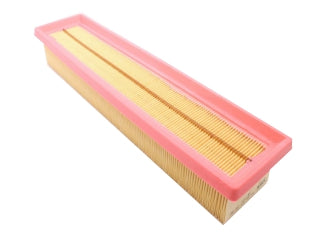 FILTROS DE AIRE LIVIANOS RENAULT CLIO II 08/12/CLIO III 05/14/CLIO MIO 12/15 TODOS 1.2 16V / MANN C 3366 / FRAM CA9937_