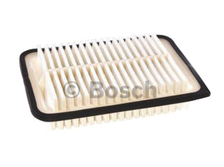 FILTROS DE AIRE LIVIANOS TOYOTA COROLLA IX/X 1.8 08/../ RAV 4 III 2.0 09/../RAV 4 IV 13/.. / MANN C 24 005 / FRAM CA10190_