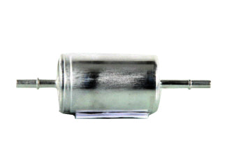 FILTROS DE INYECCION FORD FOCUS II 1.6/2.0 16V 08 /.. / VOLVO C30/S40 II/V50 / MANN WK 614/46 / FRAM G9412_