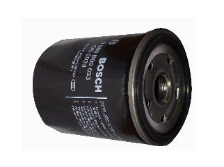 FILTROS DE ACEITE LIVIANOS FORD COURIER/ESCORT VII/FIESTA III/IV/MONDEO II/ORION /TODOS 1.8D/TD / MANN W 713/19 / FRAM PH4990A_