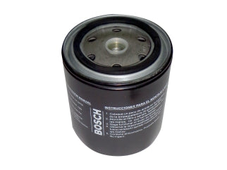 FILTROS DE AGUA FORD CARGO / VOLKSWAGEN SERIE 16/18/2000 / NEW HOLLAND 4610 / MANN WA 923_