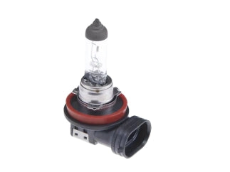 LAMPARAS DE LIVIANOS HALOGENAS LAMPARA H16 PGJ19-3 / 12V - 19W PURE LIGHT - PACK X10