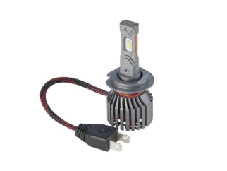 LAMPARAS LED LAMPARA LED ALTA Y BAJA/ANTINIEBLA DELANTERO - 12/24V -20W - PX26D - POWERLIGHT_