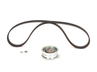 KIT DISTRIBUCION TENSOR+CORREA VOLKSWAGEN GOLF/BORA/VENTO/NEW BEETLE / AUDI A3/A4 / SEAT 1.6 16V MOTOR AEH/AKL_