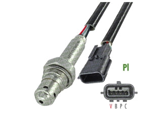 SONDAS LAMBDA RENAULT CAPTUR/DUSTER OEM 226905987R/226906393R/226A44171R/226901841R_