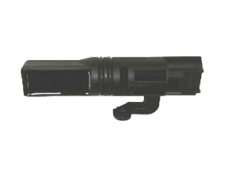 SENSORES DE VELOCIDAD FORD FIESTA 1.4-1.6 16V/FOCUS 1.6 16V-1.8 TDI-2.0 16V/FOCUS II 1.6 16V-1.8 TDCI-2.0 16V_