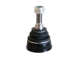 ROTULAS DE SUSPENSION VOLKSWAGEN AMAROK 10/.. ROTULA SUPERIOR DERECHA/IZQUIERDA PIVOTE 15.66 MM - PACK X2