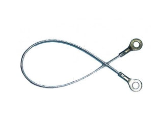 CABLES DE PUERTA VOLKSWAGEN SAVEIRO 07/82...10/97 // OEM 308827331