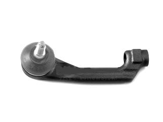 EXTREMOS DE DIRECCION LIVIANOS PEUGEOT 208/2008 2021/.. IZQUIERDO - PACK X2