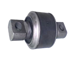 BUJES DE SUSPENSION PESADOS MERCEDEZ BENZ AXOR/ATEGO / VOLVO BUJE TENSOR SUSPENSION