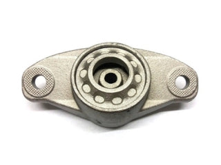 CAZOLETAS DE SUSPENSION FIAT CRONOS/GRAN SIENA/IDEA/LINEA/SIENA/PUNTO CAZOLETA TRASERA CON RODAMIENTO_