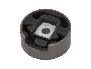 SOPORTES DE MOTOR VOLKSWAGEN VENTO 11/../PASSAT 97/01 SOPORTE TRASERO DE MOTOR - AGUJERO ROSCADO_