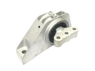 SOPORTES DE MOTOR FIAT PALIO/PALIO WEEKEND/GRAND SIENA/STRADA/IDEA 1.6 16V E-TORQ LADO DERECHO_