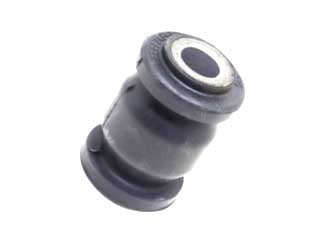 BUJES DE SUSPENSION LIVIANOS TOYOTA COROLLA 19/../COROLLA CROSS 2.0 22/.. BUJE PARRILLA DELANTERA PARTE DELANTERA_
