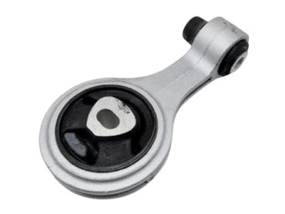 SOPORTES DE MOTOR FIAT PALIO 326/UNO 1.0-1.4 11/../MOBI 1.0/STRADA 1.4 20/.. SOPORTE TRASERO DE MOTOR_