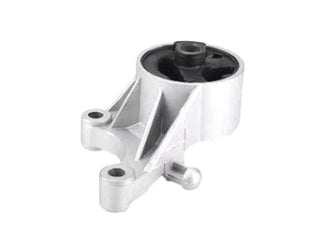 SOPORTES DE MOTOR CHEVROLET ASTRA/ZAFIRA 2.0 16V SOPORTE MOTOR DELANTERO_