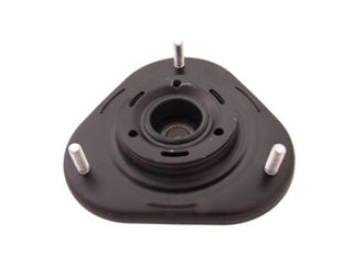 CAZOLETAS DE SUSPENSION TOYOTA COROLLA 08/13 CAZOLETA AMORTIGUADOR DELANTERO_