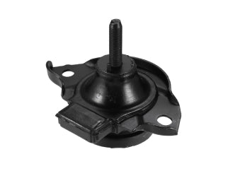 SOPORTES DE MOTOR HONDA FIT 03/08 AUTOMATICO SOPORTE MOTOR DELANTERO SUPERIOR LADO DERECHO_
