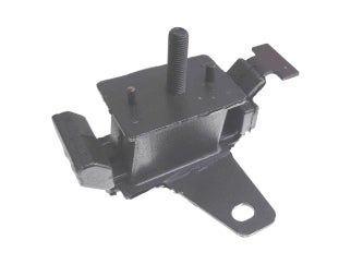 SOPORTES DE MOTOR VOLKSWAGEN AMAROK 4X4-4X4 2.0 TDI SOPORTE DE MOTOR AMBOS LADOS_