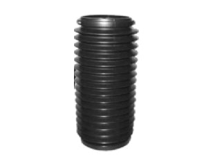 FUELLES DE SUSPENSION FIAT PALIO/SIENA FUELLE AMORTIGUADOR DELANTERO_
